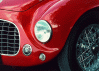 [thumbnail of 1950 Ferrari 166 MM Touring Barchetta fv closeup_2.jpg]